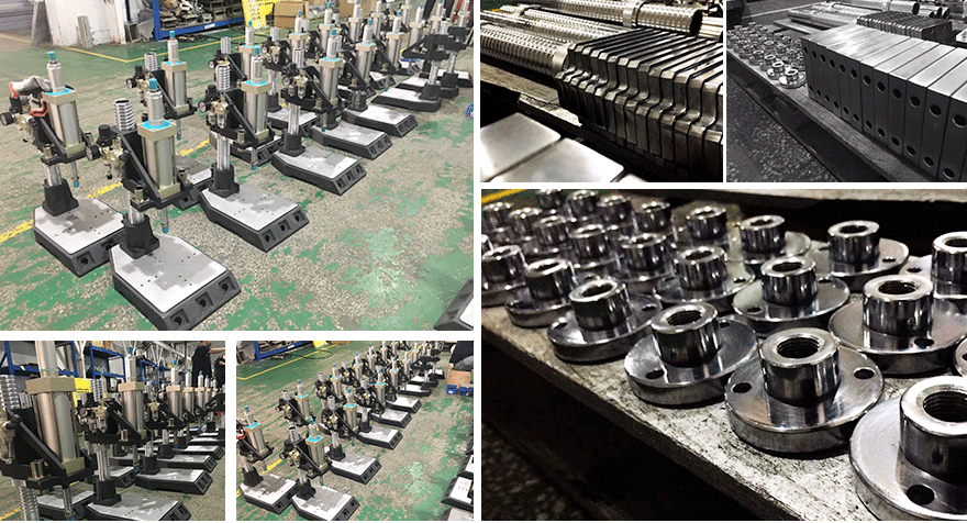 生产图片 生产图片