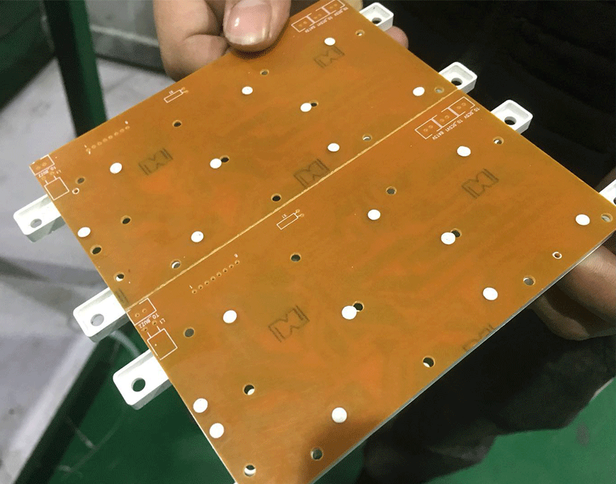 样品图片 样品图片