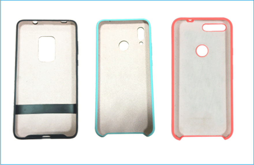 样品图片 样品图片