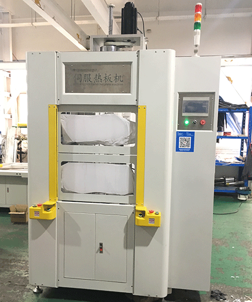 热板机 热板机