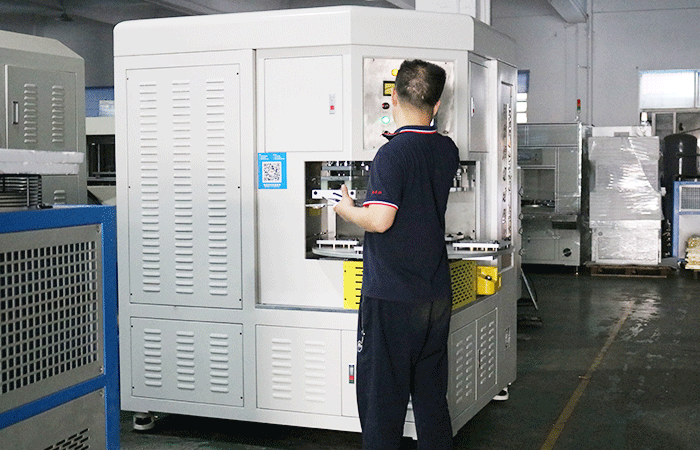 新定源机电设备 新定源机电设备