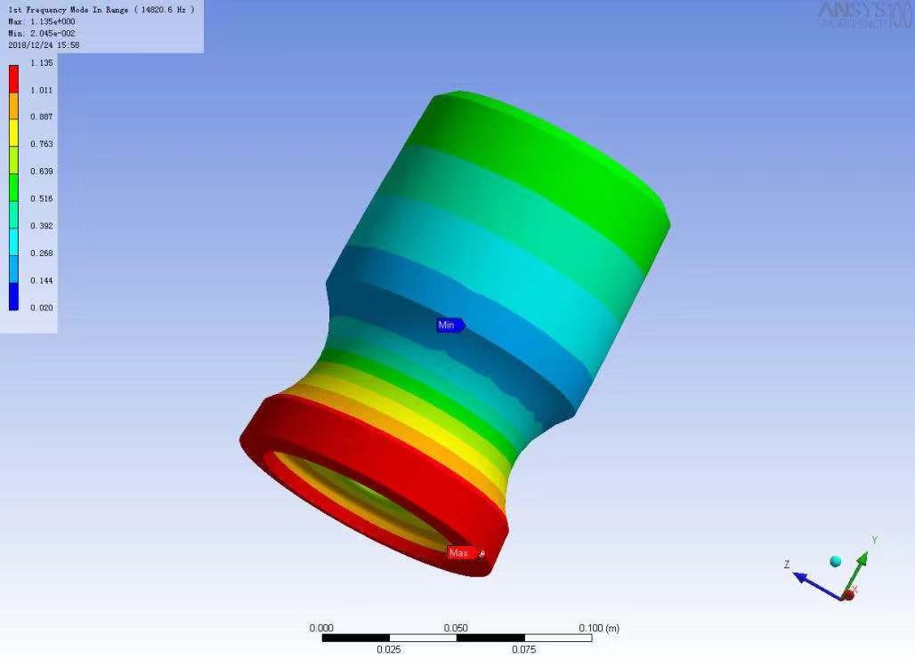 1602139481534936.jpg 15.jpg