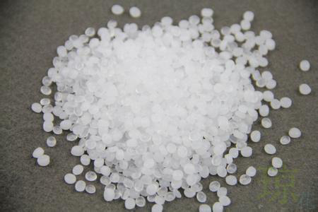 1602556084320230.png 图片1.png