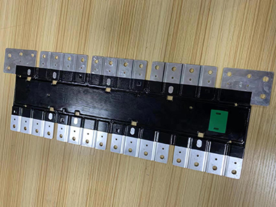 1664432172235482.png 95ce06db81cd75723ea7f79aaeab795.png