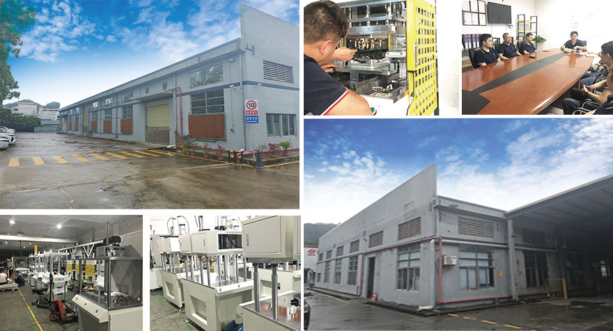 1717812904771271.jpg 微信图片_20240607103058.jpg